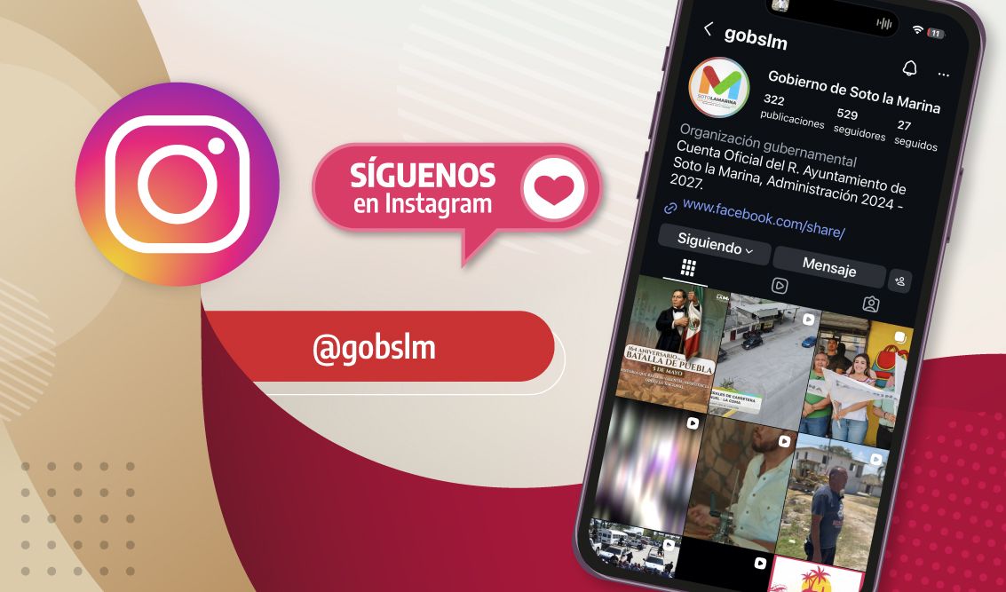 Instagram