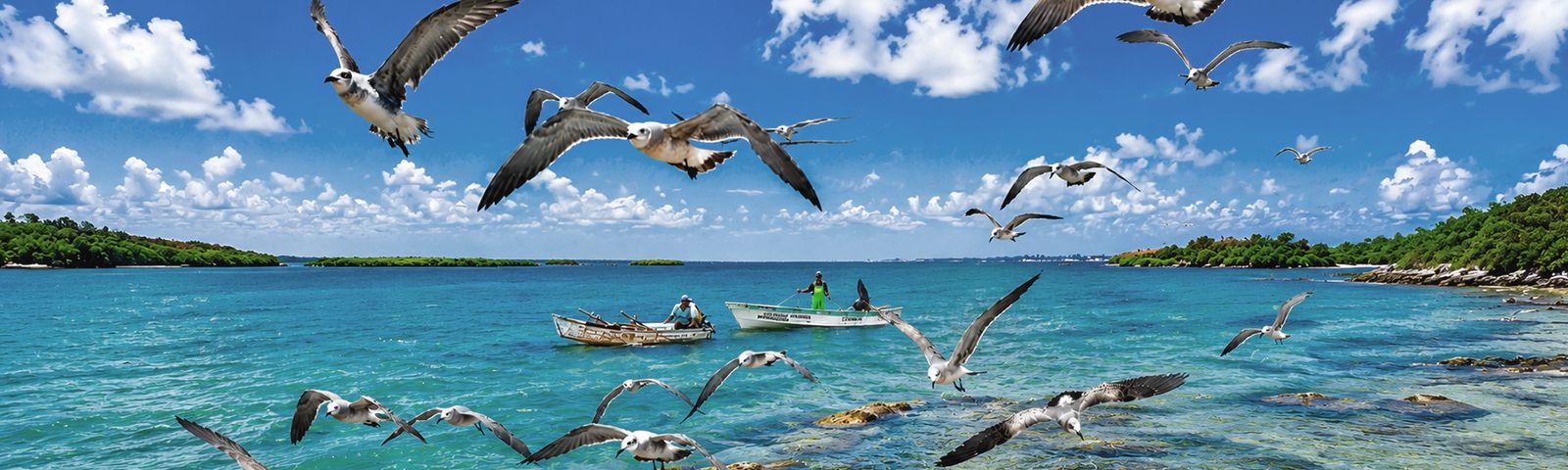Aves