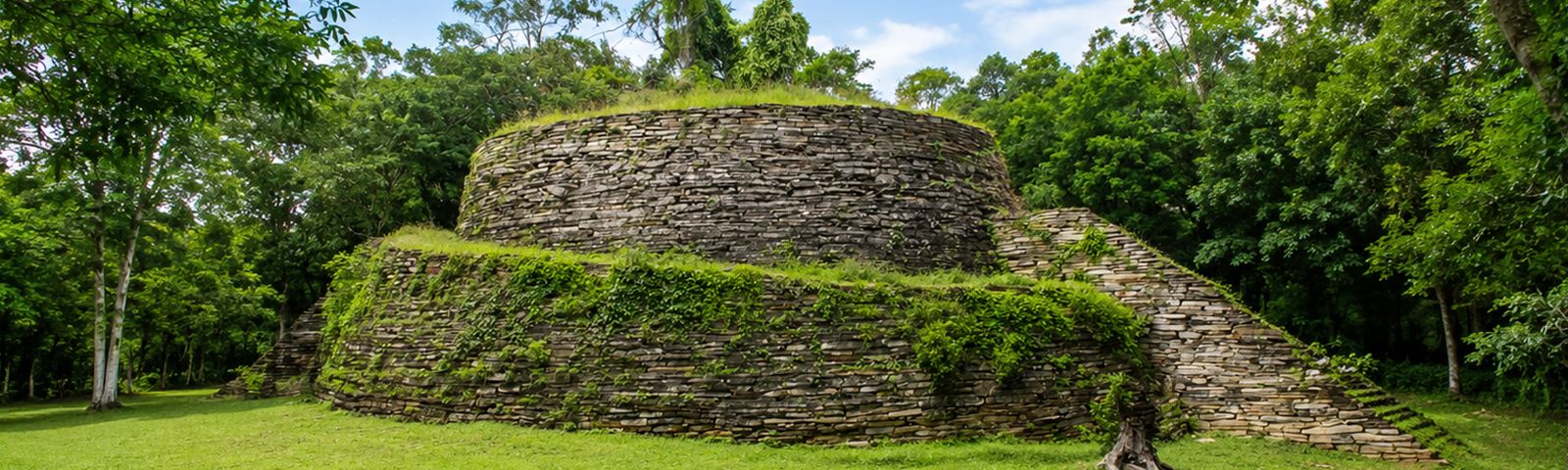 El Sabinito