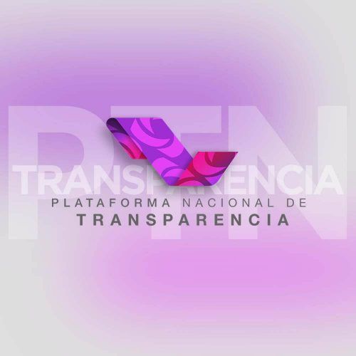 Transparencia
