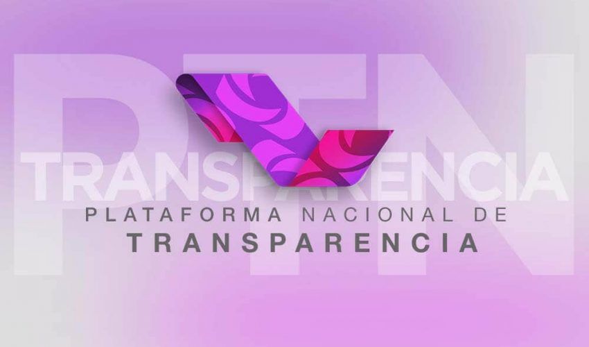 Transparencia