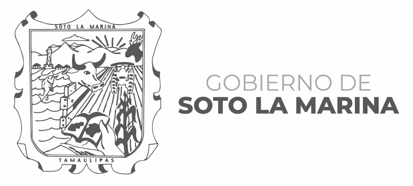 Soto La Marina