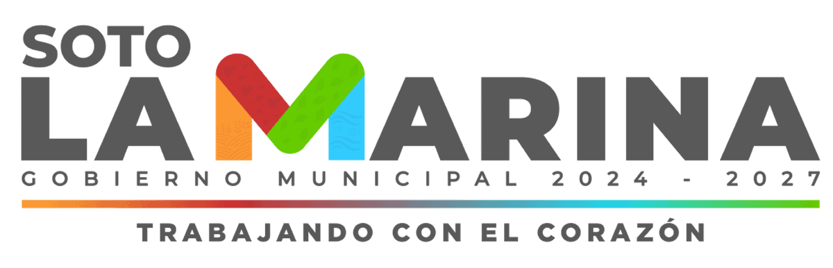 Soto La Marina