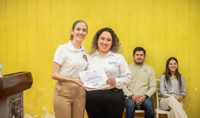 whatsapp-image-2025-02-19-at-2.19.51-pm-4
