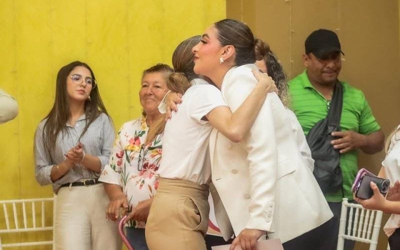 whatsapp-image-2025-02-19-at-2.19.51-pm-5