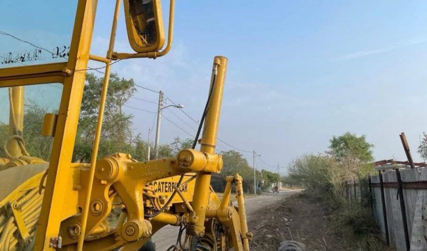whatsapp-image-2025-02-19-at-8.25.57-am-2